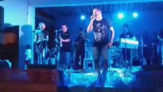 Aniversario#NAMIDIA_Grupo_Madrugada (Tentei ser encrivel)_Part.Emanuel Pontual