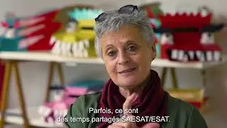 CAPSULE LA DUSSETIERE RESEAU GRAAL