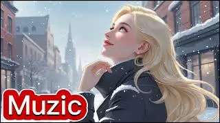 Snowflake Love | Official Muzic