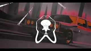 DJ VIRAL TIKTOK TERBARU 2026 🎵 - JEDAG JEDUG FULL BASS TERBARU - CAMPURAN VIRAL TIKTOK 