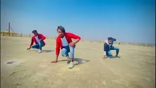 vaathi coming Dance video