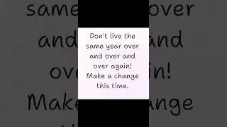 Make a change this time 💔🩹 l #anime #newyear #happynewyear #make change this time 🩹