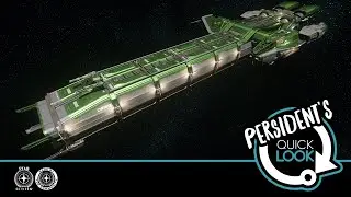 QUICK LOOK // Drake Caterpillar - Ghoulish Green Paint - Halloween 2021