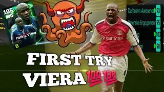 WORKING TRICK❤️&zwj;🔥 VIERA TRICK💯💯100 coins