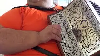 Chula dos Montes
