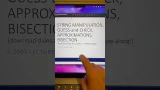 Prepare for your exams in mins | best tool for exams | ai tool for students #ai #coding #students