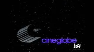 Cineglobe/CFP/ITC (1989)
