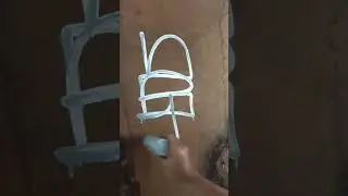 Dr. INK Ultra Chrome street test
