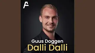 Dalli Dalli