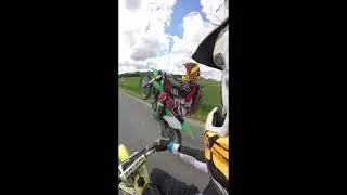 Balade buggy 125 yz sx 450kxf 85rm 85kx 200blaster