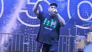6363 - Sznob (ft. Csendrői, Oriza) (koncertfelv&eacute;tel 2024.08.30.)