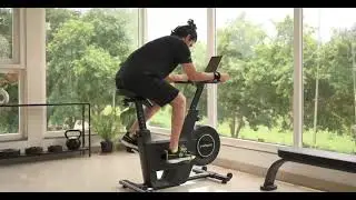 Elevate Your Fitness Lifestyle with CultSport: India's Premier Sporting Goods Brand!