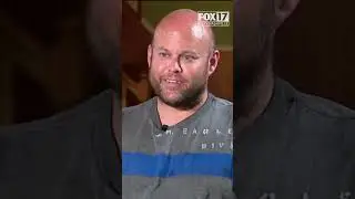 Kentucky sheriff accused of threatening man, busting his lip in viral video