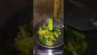 Dukhiya manuhor imanote hukh 🤗🤗🥰
