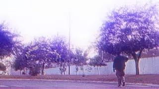 Monterrey-Edgar Villarreal