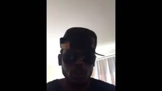 J-burner mixtape introduction