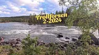 Trollforsen 2-2024.