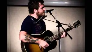 Dustin Kensrue -  Nothing Compares 2U (Sinnead O'Connor Cover)