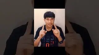 दुबई बाट नेपाल फोन गर्दा कुन ऐप ठिक हुन्छ?||Which app is best for calling Nepal from Dubai?||