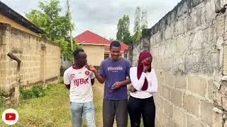 HIZI LUGHA ZA WAPI