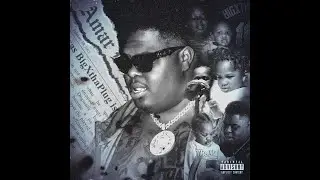 [FREE] BigXthaPlug Sample Type Beat - 