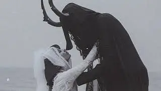 &plusmn; ЯRNUS &plusmn; - Climbing