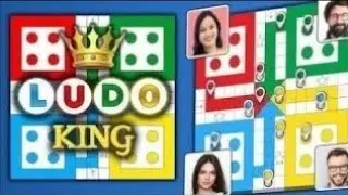 Ludo stream Live 👑with Vanshika 🥰#shorts #live #ludo