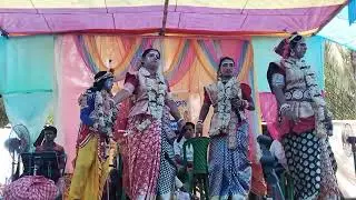 খুব সুন্দর একটি পসরা কীর্ত্তন গৌর নিতাই কীর্ত্তন সম্প্রদায় 9932881265