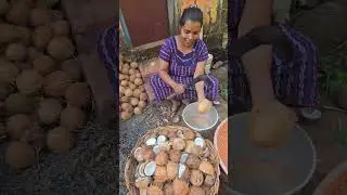 Preparing for the rainy season🥰🥰🥰...