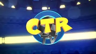CTR Nitro fueled: GRANDPRIX INTRO & REWARDS LISTS