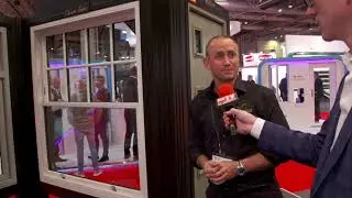CWG Choices at the FIT show 2019