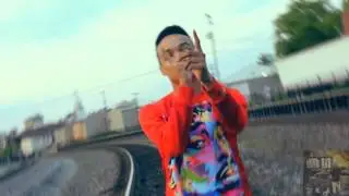 10 Street Commandments DJ London (Produced/Directed By DJLondon) MIXTAPE LINK BELOW