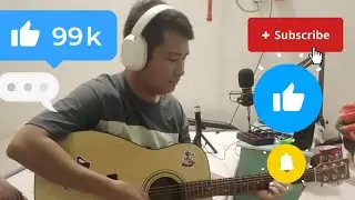 आउनुहोस् है कुरा गरम।