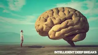The Best Ambient Jazz Electronica Dance Music | Intelligent Deep Breaks