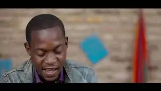 Mateso_BMT (Clip_officiel)