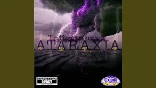 Innatism (ChopNotSlop Remix)