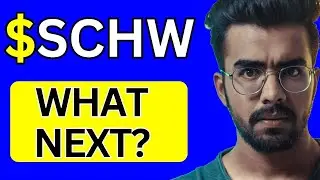 SCHW Stock: (Charles Schwab stock) SCHW STOCK PREDICTION SCHW STOCK Analysis SCHW Price SCHW stock
