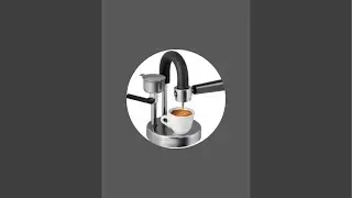 Kamira, la rivoluzionaria macchina del caffè! Non usa cialde o capsule ma la polvere per la moka!