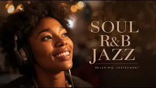 Relaxing Christmas Music: Best Instrumental Christmas Songs of All Time for Relaxation, Sleep #348