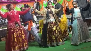 भैया भैया से होय।जैसे भरत भैया राम के।।रमेश बिशकरमा।।