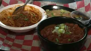 Frank&rsquo;s Food Picks &ndash; Highway 61 Roadhouse