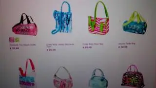 shop justice