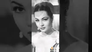 Dona Clotilde, A Bruxa do 71 - Angelines Fern&aacute;ndez