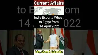 First Military Excercise Between India and Egypt !! #shorts #facts #egypt #india #upsc