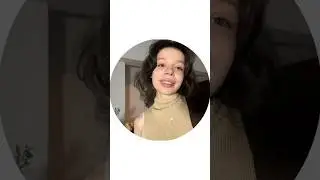 ждете видео на тему рино?) #growup