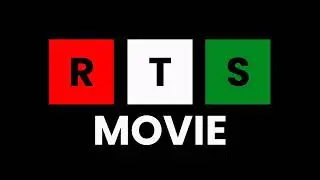 Az RTS Movie Nagy Fr&ouml;ccs műsora 12:40 @Mil&aacute;n76-y9x7.