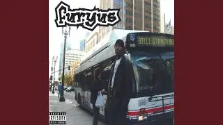 F.U.R.Y.U.S.