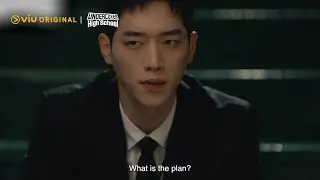 [Trailer] Viu Original, Undercover High School | Coming to Viu 21 Feb!