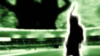 Cricket Motion Graphics (CSC 2010)