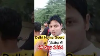 #delhihomeguard #homeguard #song #bollywood #music #physical #exam #motivation #love #time #shorts